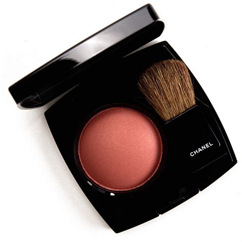 chanel blush 390|chanel blush.